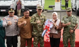 Screenshot_20260410-193150_WhatsApp