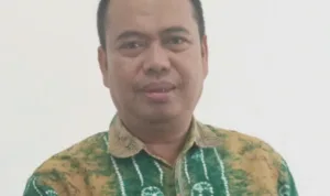 Screenshot_20260410-205729_WhatsApp