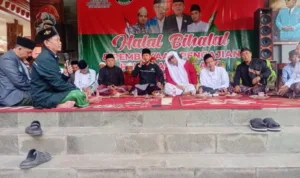 Screenshot_20260411-214702_WhatsApp