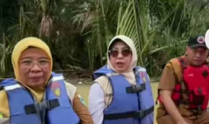 Screenshot_20260416-110021_Gallery