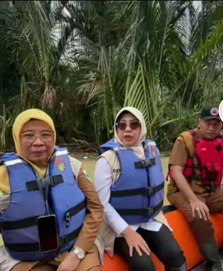 Screenshot_20260416-110021_Gallery