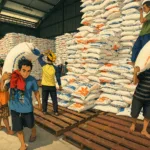 Ilustrasi gambar digital