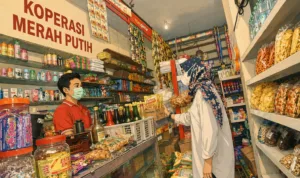 Ilustrasi gambar digital