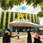 Ilustrasi gambar digital