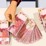 Ilustrasi gambar digital