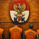 Ilustrasi gambar digital