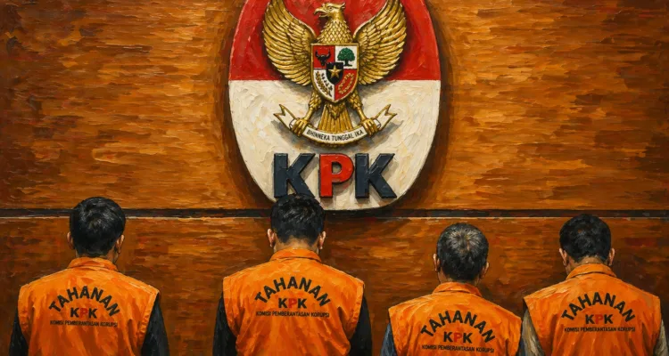 Ilustrasi gambar digital