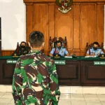 Ilustrasi olah digital