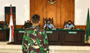 Ilustrasi olah digital