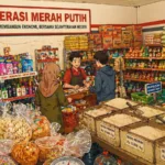 Ilustrasi gambar digital