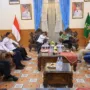 Dok. Biro Adpimpro Setda Banten