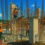 Ilustrasi gambar digital