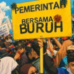 Ilustrasi gambar digital