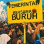 Ilustrasi gambar digital