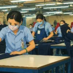 Ilustrasi gambar digital