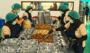 Ilustrasi gambar digital