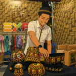 Ilustrasi gambar digital