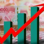 Ilustarsi olah digital