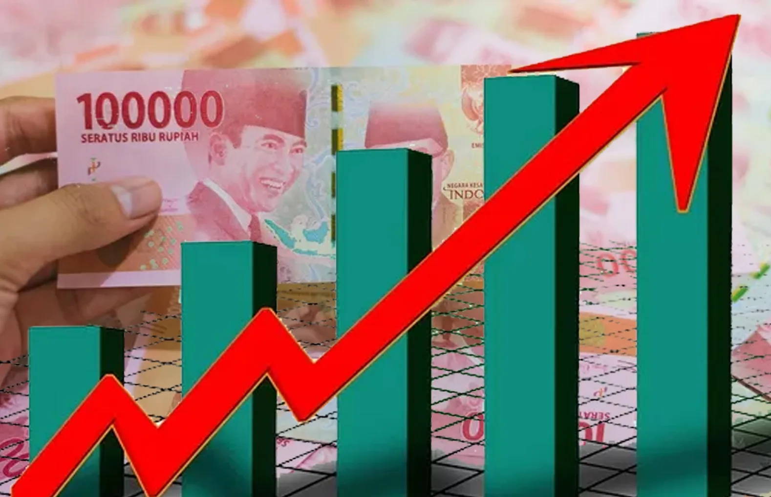 Ilustarsi olah digital