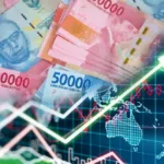 Ilustrasi olah digital