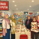 Ilustrasi gambar digital