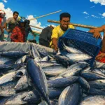 Ilustrasi gambar digital