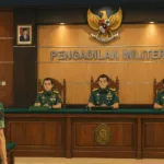 Ilustrasi gambar digital