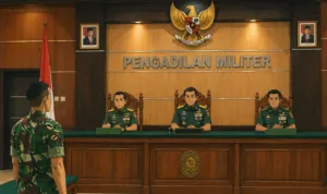 Ilustrasi gambar digital