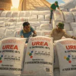 Ilustrasi gambar digital