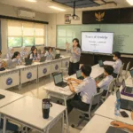 IlustrasiGambar Digital