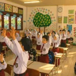 Ilustrasi gambar digital