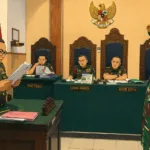 Ilustrasi gambar digital