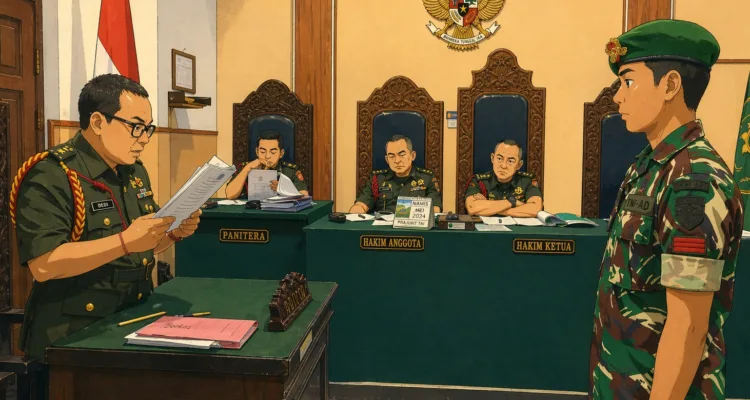 Ilustrasi gambar digital