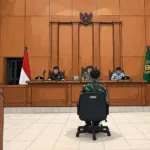 Ilustrasi gambar digital