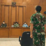 Ilustrasi gambar digital