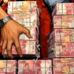 Ilustrasi gambar digital