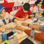 Ilustrasi gambar digital
