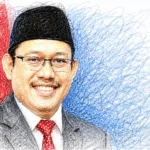 Foto olah digital Dian Wahyudi