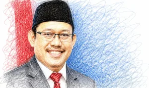 Foto olah digital Dian Wahyudi