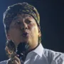 Bung Eko Supriatno, Manager Pendidikan, Kebudayaan, Pemberdayaan Masyarakat, dan Peran Perempuan Badan Pengelola Geopark Nasional Ujung Kulon (BPGNUK).*//Foto istimewa