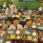 Ilustrasi gambar digital