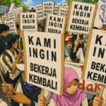 Ilustrasi gambar digital