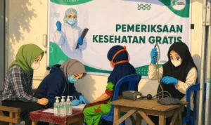 Ilustrasi gambar digital