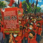Ilustrasi gambar digital