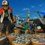 Ilustrasi gambar digital