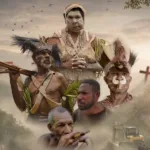 Ilustrasi istimewa