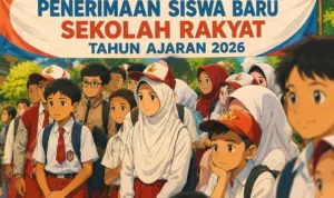 Ilustrasi gambar digital