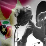 Ilustrasi olah digital