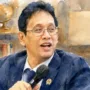 Menteri Keuangan Purbaya Yudhi Sadewa.//Foto olah digital