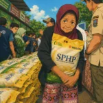 Ilustrasi gambar digital